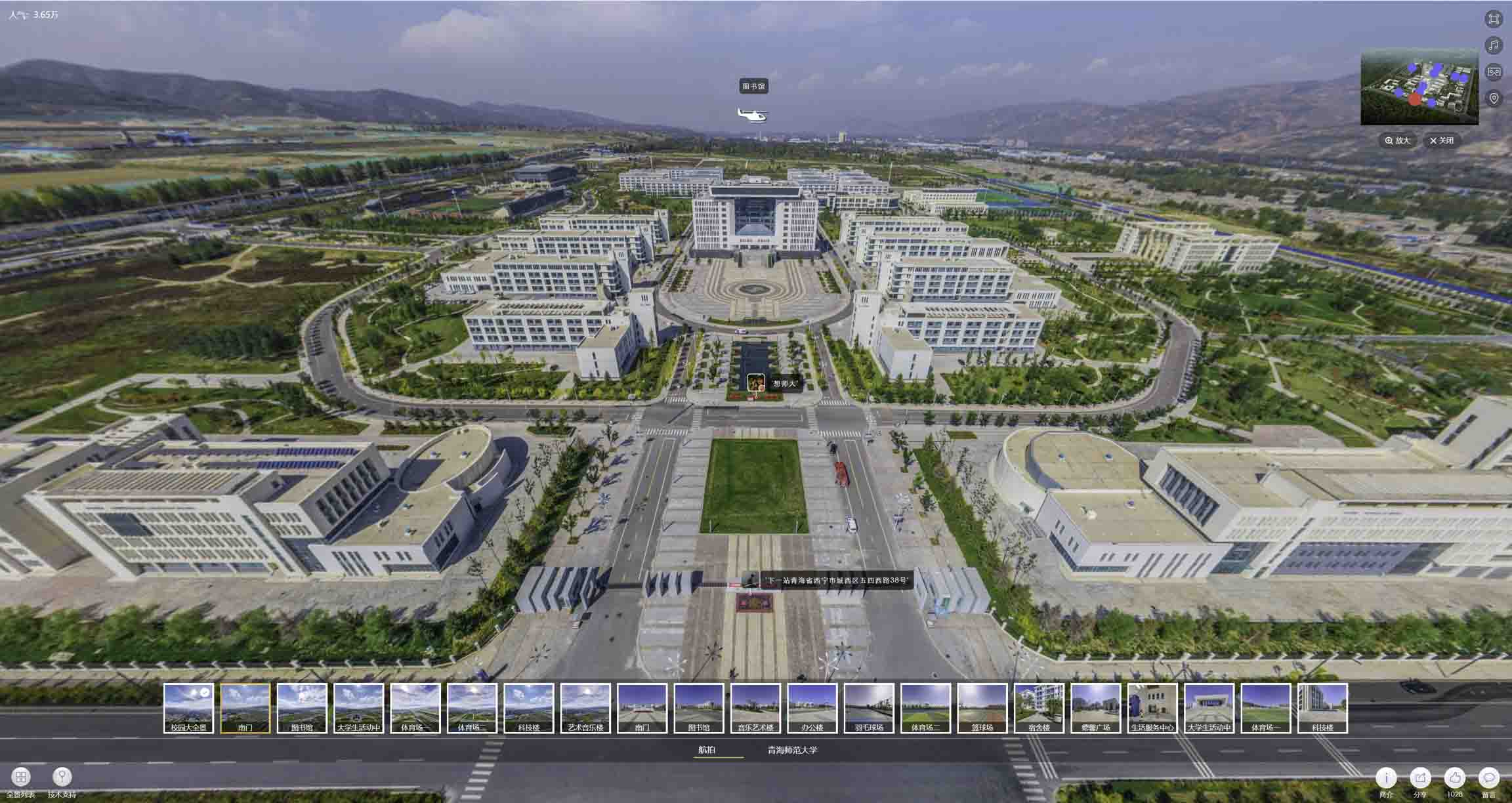 迪庆油菜花-惊艳半生的花海仙境